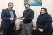 قدردان قضات هستیم